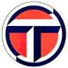 Talbot