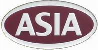 Asia