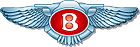 Bentley