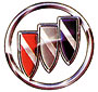 Buick