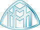 Maybach