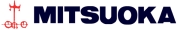Mitsuoka
