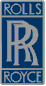 Rolls-Royce