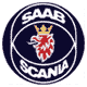 Saab