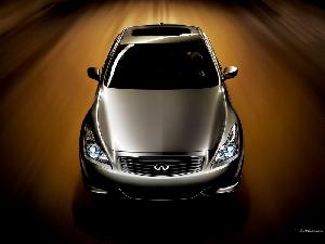 Infiniti_G37