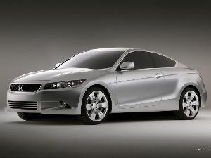 Honda_Accord