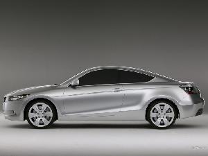 Honda_Accord
