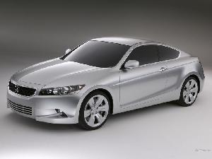 Honda_Accord