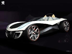Peugeot_Flux