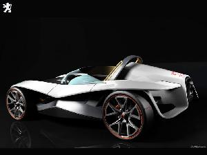 Peugeot_Flux