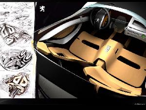 Peugeot_Flux