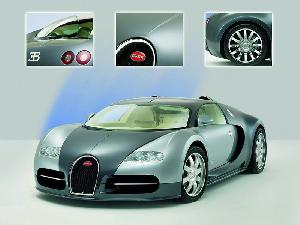 bugatti_eb_veyron