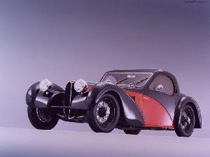 Bugatti_Type_57_SC_Atalante