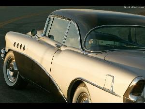 Buick_Roadmaster