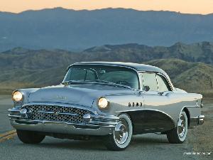 Buick_Roadmaster