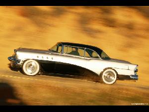 Buick_Roadmaster