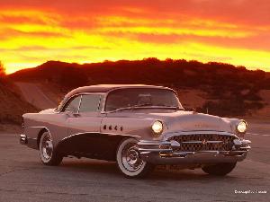 Buick_Roadmaster