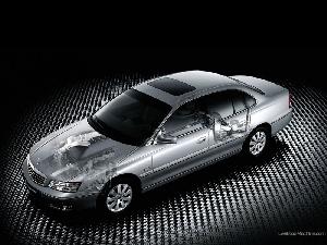 Buick_Royaum