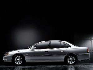 Buick_Royaum