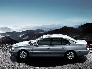 Buick_Royaum