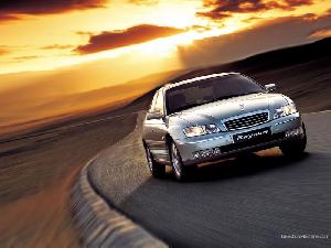 Buick_Royaum