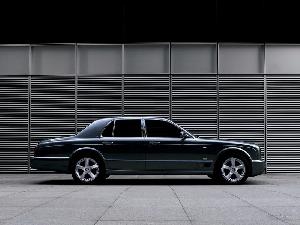 Bentley_Arnage