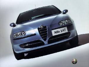 alfa_romeo