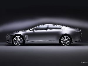 Jaguar_C-XF