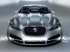 Jaguar_C-XF
