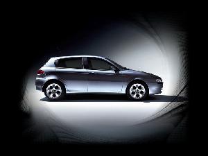 alfa_romeo
