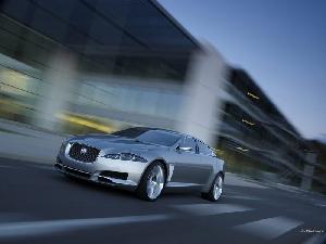 Jaguar_C-XF