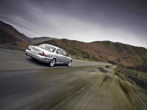 Jaguar_xj