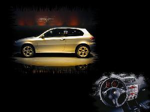 alfa_romeo