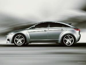 Mitsubishi_Sportback