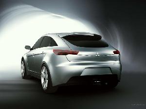 Mitsubishi_Sportback