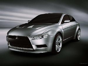 Mitsubishi_Sportback