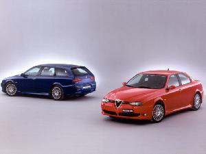 alfa_romeo