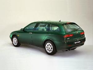 alfa_romeo