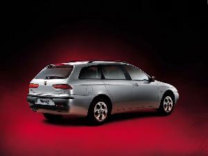 alfa_romeo