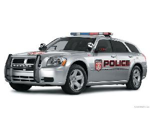 dodge_magnum