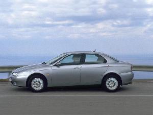alfa_romeo