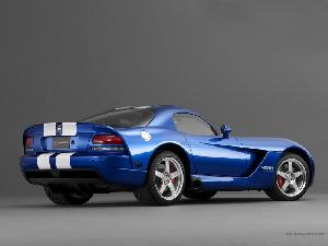 Dodge_Viper_SRT