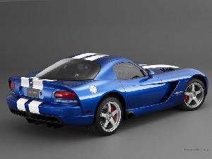 Dodge_Viper_SRT