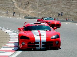 Dodge_Viperke