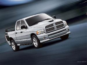 Dodge-Ram