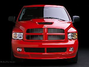 Dodge-Ram-srt