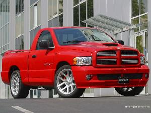 Dodge-Ram-Sta