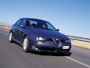 alfa_romeo