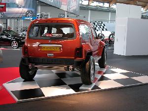CITROEN_BERLINGO