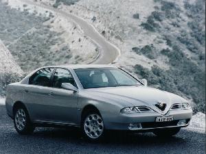 alfa_romeo